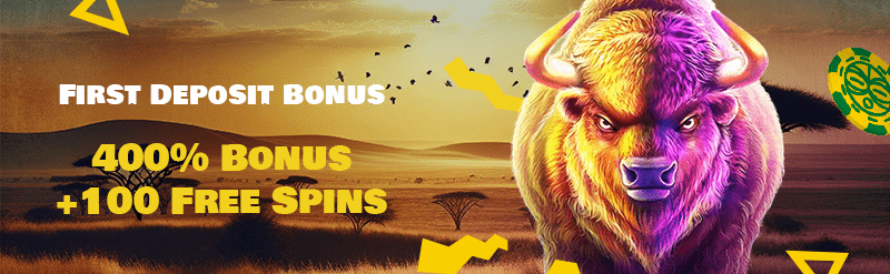 savannawinscasino.com Banner