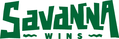 Savanna Wins Casino logo