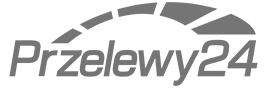 Footer-logo