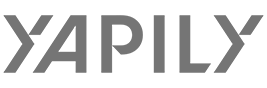 Footer-logo