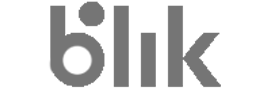 Footer-logo
