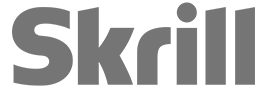 Footer-logo