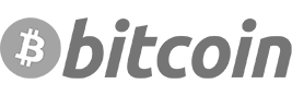 Footer-logo