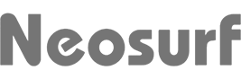 Footer-logo