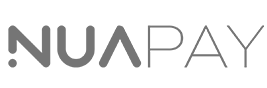 Footer-logo