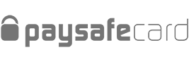 Footer-logo