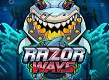Razor Ways