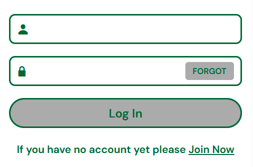 Savanna wins Casino Login